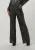 Second Female Wijde Broek Dames Moonshine Trousers,