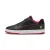 PUMA Sneakers laag ‘Scuderia Ferrari Caven 2.0’  rood / zwart