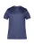 Reebok Functioneel shirt ‘ID TRAIN’  navy