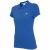 4F Dames nosh4 tsd007 regelmatig poloshirt