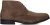 Stefano Lauran Veterschoenen
Heren 92303,