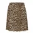 Vrouwenrok KAFFE Curve KCAmi