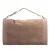 Coccinelle Crossbody bags – Coccinelleelinor Suede Bi in taupe