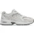 New Balance 530 Sneakers Dames – Grijs –