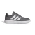 Trainers adidas Courtblock