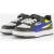 Puma Puma Caven III Sneakers grijs Synthetisch