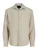 JACK & JONES Overhemd ‘JPRBLALAWRENCE’  greige