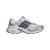 Schoenen dames adidas Starglide