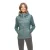 Donsjack voor dames Ragwear Lucinda