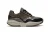 Xsensible 30085.2 Wijdte H Sneakers