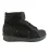 Durea 9702 wijdte K Veterschoenen