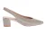 Unisa JENSEN_EV Slingbacks