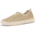 Ilse Jacobsen Flats Tulip4031 Kit Pearled Ivory