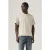Levi’s Cropped Tee