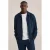 WE Fashion jack donkerblauw