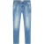 BA&SH Jeans Ashton Bluejeans