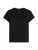 Karl Lagerfeld Shirt  zwart