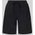 Soyaconcept Short met elastische band model ‘Cissie’
