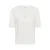 Vrouwenblouse KAFFE Gina