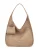 Diana&Co Schoudertas Women