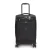 KIPLING Trolley ‘Youri’  zwart