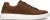 Stefano Lauran Lage Sneakers Heren Sl124h600