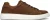 Stefano Lauran Lage Sneakers Heren Sl124h600,
