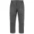normani OUTDOOR SPORTS Thermobroek voor heren Jirishanca