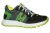 Track Style 323356 wijdte 5 Sneakers