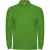 Roly Heren estrella poloshirt met lange mouwen