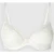 MARIE JO Push-up-bh met kant, model ‘Jane’