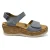 Helioform 771.005 Sandalen