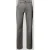 Christian Berg Men Straight fit jeans in 5-pocketmodel