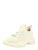STEVE MADDEN Sneakers laag ‘Mac-E’  beige