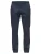 Ombre Chino ‘ OM-PACP-0293’  donkerblauw