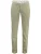 Pantalon Brax Fabio flatfront wijde fit  groen