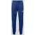 ADIDAS SPORTSWEAR Sweatbroek met elastische band