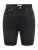 Only & Sons Jeans ‘ONSFade’  black denim