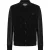 Varsity Bomber Monogram Monogram
