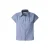 Dameshemd Pepe Jeans Dixit