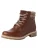 Tamaris Dames Enkellaarsje 1-26244-41 398 normaal