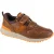 Joma Kinderen/kids 800 trainers