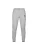 Comfortabele Performance Sweatbroek