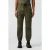 AlphaTauri Palal V1.y8.02 Pants Olive