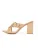 Celena Muiltjes ‘Chene’  beige