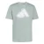 Grafisch T-shirt adidas Essentials