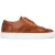 Oliver Sweeney Albany Schoenen
