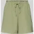 Vila Korte broek met elastische band, model ‘JOSA’