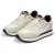 FILA Hypert Wmn Turtledove-pale Mauve-mauve Chalk