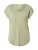 Q/S designed by – Dames t-shirt –